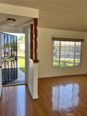 4731 helmgate Drive, El Monte, CA 91732
