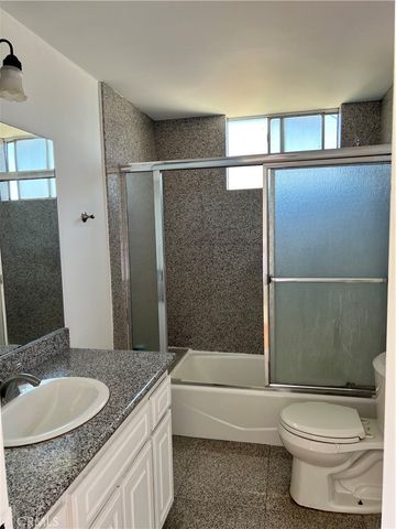 4731 helmgate Drive, El Monte, CA 91732