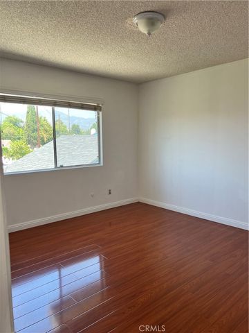 4731 helmgate Drive, El Monte, CA 91732