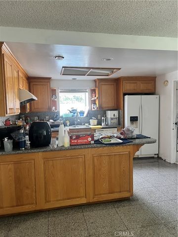 4731 helmgate Drive, El Monte, CA 91732