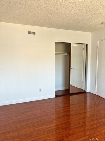 4731 helmgate Drive, El Monte, CA 91732