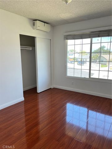4731 helmgate Drive, El Monte, CA 91732