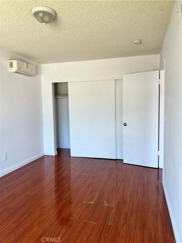 4731 helmgate Drive, El Monte, CA 91732