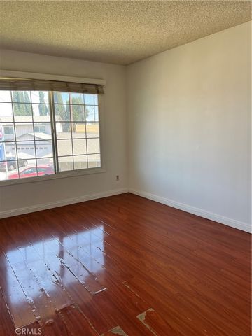4731 helmgate Drive, El Monte, CA 91732