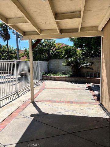 4731 helmgate Drive, El Monte, CA 91732