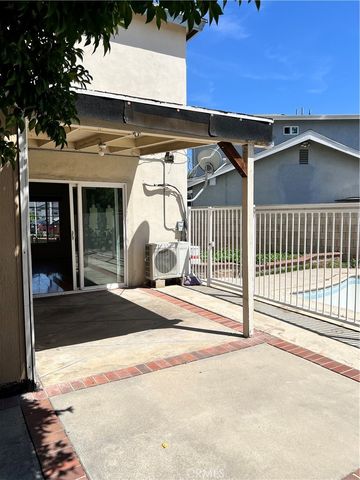 4731 helmgate Drive, El Monte, CA 91732