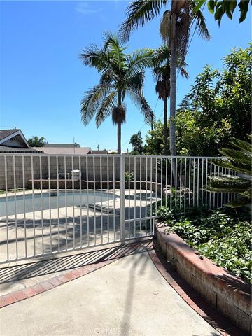 4731 helmgate Drive, El Monte, CA 91732