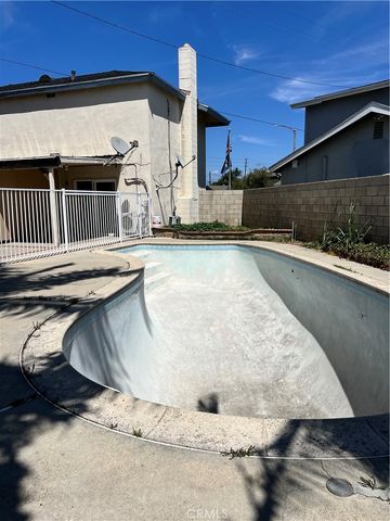 4731 helmgate Drive, El Monte, CA 91732