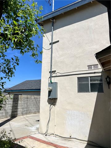 4731 helmgate Drive, El Monte, CA 91732