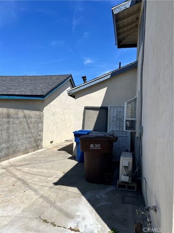 4731 helmgate Drive, El Monte, CA 91732