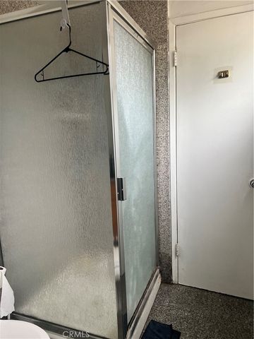 4731 helmgate Drive, El Monte, CA 91732