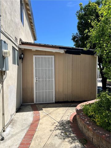 4731 helmgate Drive, El Monte, CA 91732