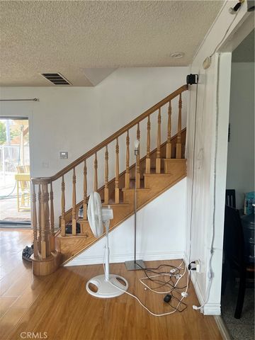 4731 helmgate Drive, El Monte, CA 91732