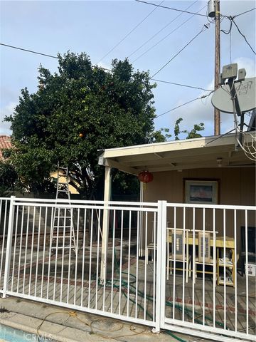 4731 helmgate Drive, El Monte, CA 91732