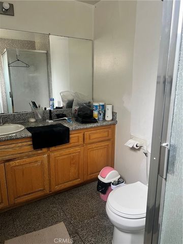 4731 helmgate Drive, El Monte, CA 91732