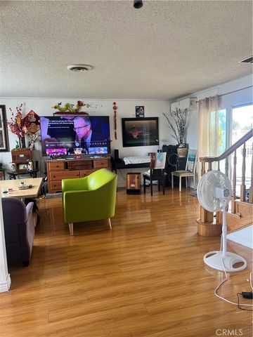 4731 helmgate Drive, El Monte, CA 91732