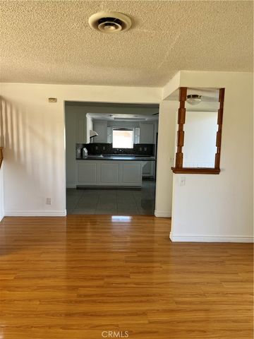 4731 helmgate Drive, El Monte, CA 91732