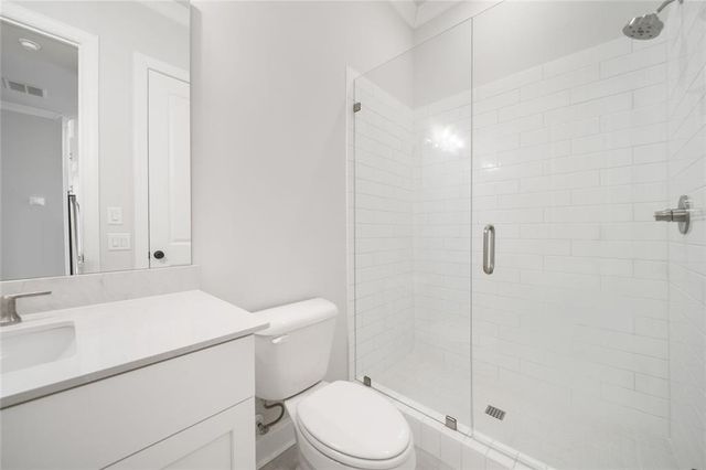 4469 Burton Bend Way, Buford, GA 30518