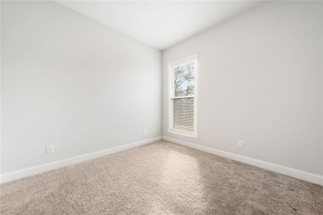 4469 Burton Bend Way, Buford, GA 30518