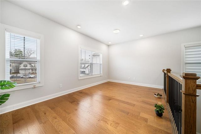 4469 Burton Bend Way, Buford, GA 30518