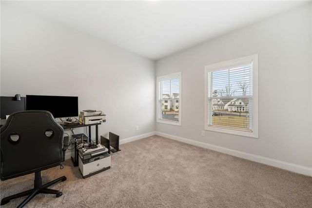 4469 Burton Bend Way, Buford, GA 30518