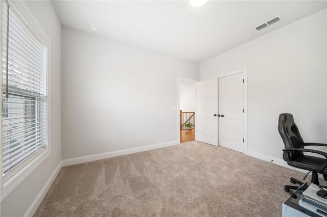 4469 Burton Bend Way, Buford, GA 30518