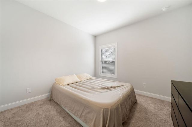 4469 Burton Bend Way, Buford, GA 30518