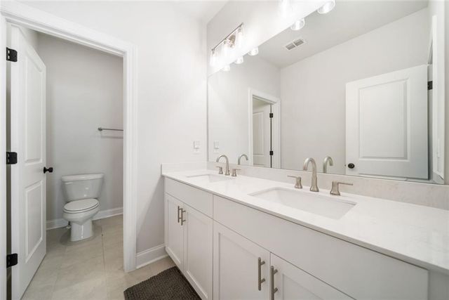 4469 Burton Bend Way, Buford, GA 30518