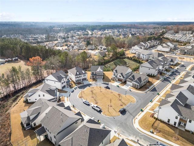 4469 Burton Bend Way, Buford, GA 30518