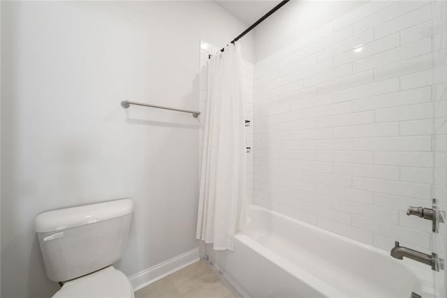 4469 Burton Bend Way, Buford, GA 30518