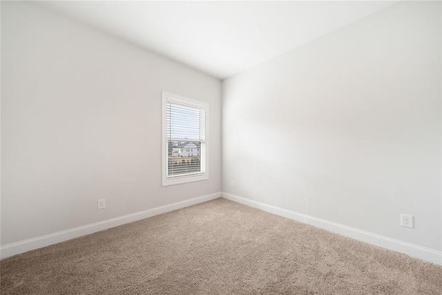 4469 Burton Bend Way, Buford, GA 30518