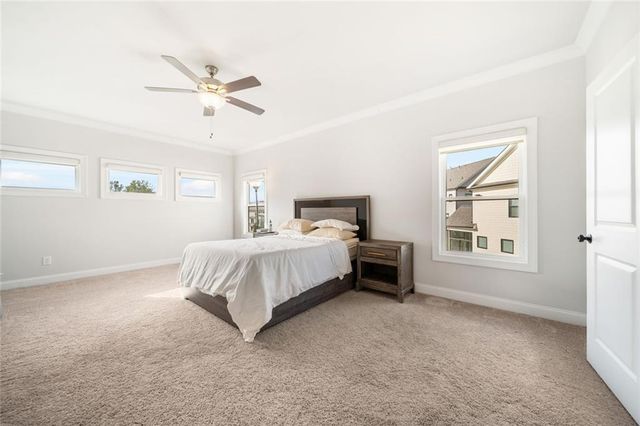 4469 Burton Bend Way, Buford, GA 30518