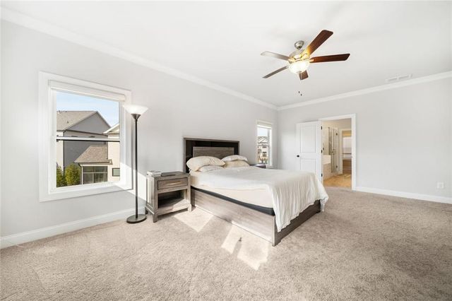 4469 Burton Bend Way, Buford, GA 30518