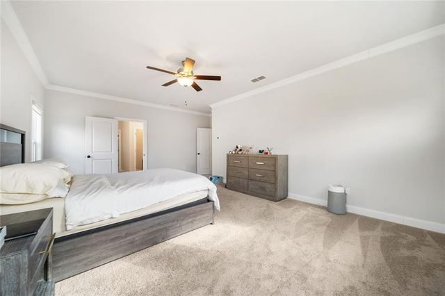 4469 Burton Bend Way, Buford, GA 30518