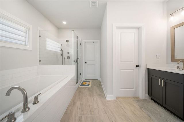 4469 Burton Bend Way, Buford, GA 30518