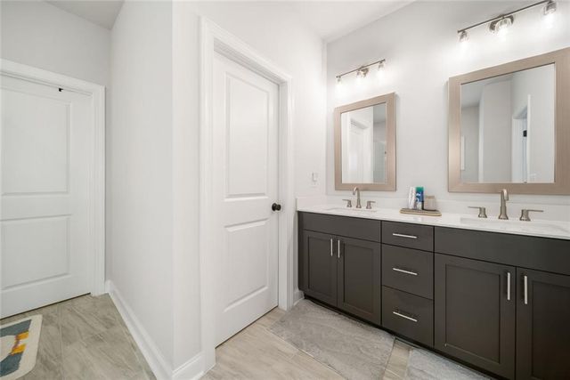 4469 Burton Bend Way, Buford, GA 30518