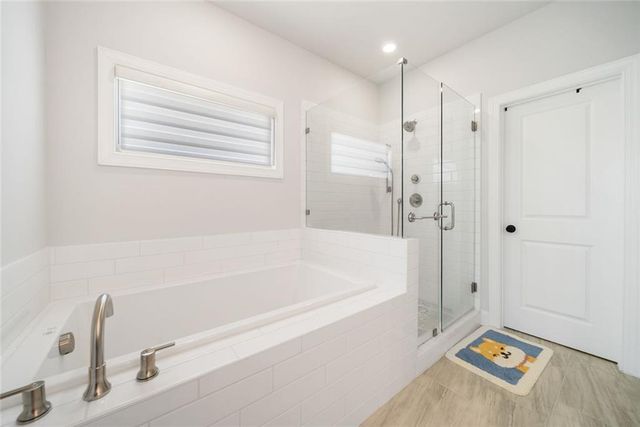 4469 Burton Bend Way, Buford, GA 30518