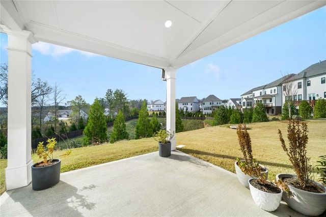 4469 Burton Bend Way, Buford, GA 30518