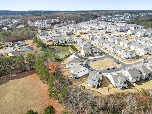 4469 Burton Bend Way, Buford, GA 30518