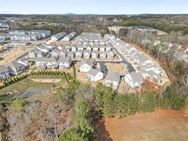 4469 Burton Bend Way, Buford, GA 30518