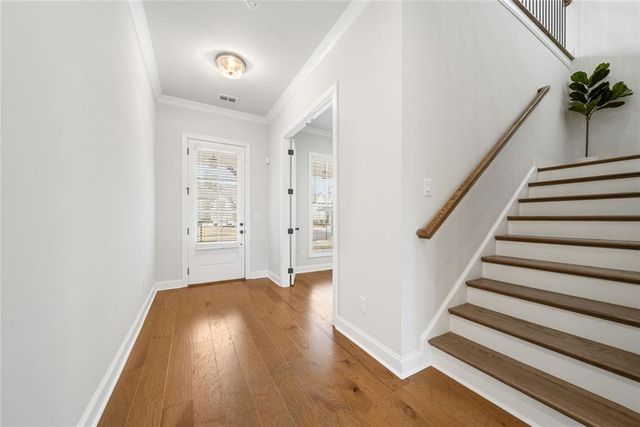 4469 Burton Bend Way, Buford, GA 30518