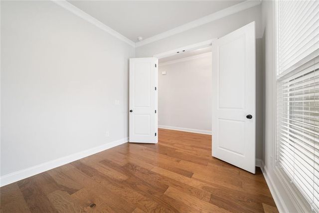 4469 Burton Bend Way, Buford, GA 30518