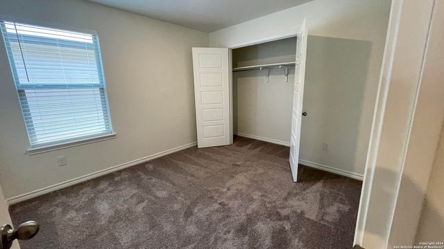 14839 Vance Jackson Rd Unit 606, San Antonio, TX 78249