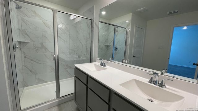 14839 Vance Jackson Rd Unit 606, San Antonio, TX 78249