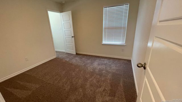 14839 Vance Jackson Rd Unit 606, San Antonio, TX 78249