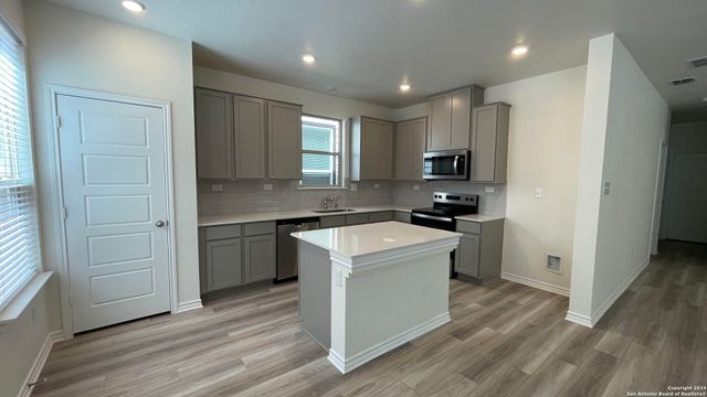 14839 Vance Jackson Rd Unit 606, San Antonio, TX 78249