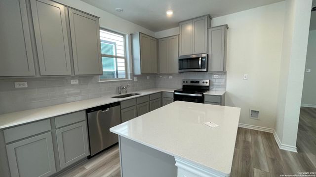 14839 Vance Jackson Rd Unit 606, San Antonio, TX 78249