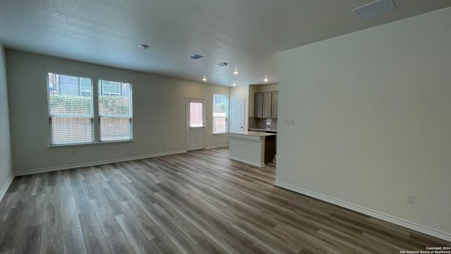 14839 Vance Jackson Rd Unit 606, San Antonio, TX 78249