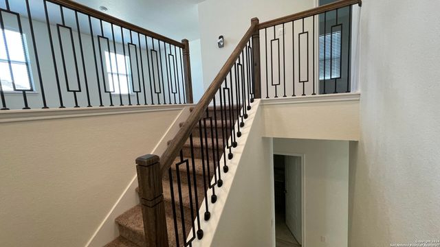 14839 Vance Jackson Rd Unit 606, San Antonio, TX 78249