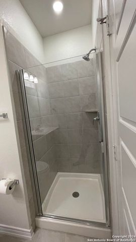 14839 Vance Jackson Rd Unit 606, San Antonio, TX 78249